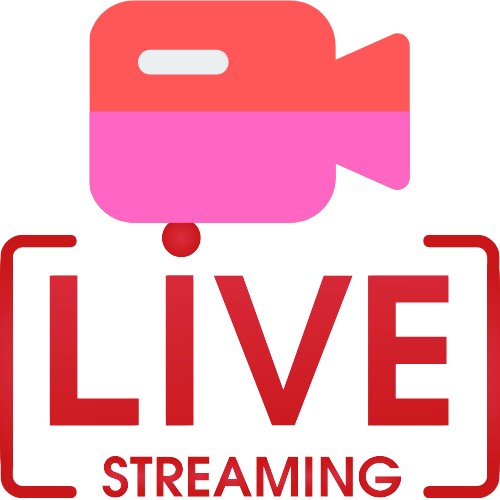 Bokep Cam
